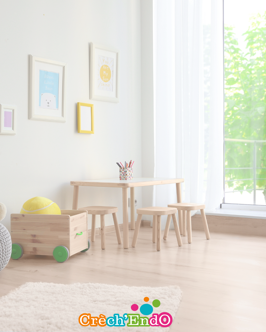 Lot De 4 Jouets De Démontage De Dinosaures Pour Enfants Avec Boîte De